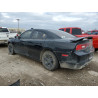 2012 DODGE CHARGER
