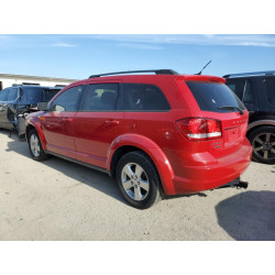 2013 DODGE JOURNEY