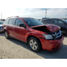 2013 DODGE JOURNEY