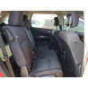 2013 DODGE JOURNEY