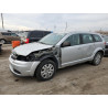 2014 DODGE JOURNEY