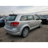 2014 DODGE JOURNEY