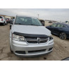 2014 DODGE JOURNEY
