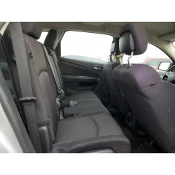 2014 DODGE JOURNEY