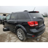 2016 DODGE JOURNEY