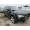 2016 DODGE JOURNEY
