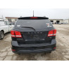 2016 DODGE JOURNEY