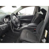 2016 DODGE JOURNEY