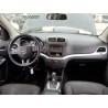 2016 DODGE JOURNEY