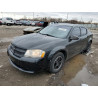 2010 DODGE AVENGER