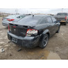 2010 DODGE AVENGER