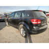 2013 DODGE JOURNEY