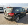 2013 DODGE JOURNEY