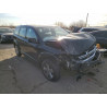 2013 DODGE JOURNEY
