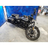 2020 HARLEY-DAVIDSON XL883 N 1HD4LE212LB437131 68813373