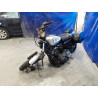 2020 HARLEY-DAVIDSON XL883 N 1HD4LE212LB437131 68813373