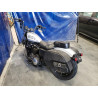 2020 HARLEY-DAVIDSON XL883 N 1HD4LE212LB437131 68813373