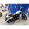 2020 HARLEY-DAVIDSON XL883 N 1HD4LE212LB437131 68813373