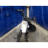 2020 HARLEY-DAVIDSON XL883 N 1HD4LE212LB437131 68813373