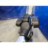 2020 HARLEY-DAVIDSON XL883 N 1HD4LE212LB437131 68813373