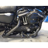 2020 HARLEY-DAVIDSON XL883 N 1HD4LE212LB437131 68813373