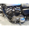 2020 HARLEY-DAVIDSON XL883 N 1HD4LE212LB437131 68813373