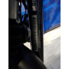 2020 HARLEY-DAVIDSON XL883 N 1HD4LE212LB437131 68813373