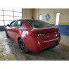 2013 DODGE DART