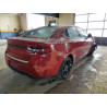 2013 DODGE DART