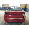 2013 DODGE DART