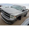 2012 DODGE RAM 1500