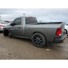 2012 DODGE RAM 1500
