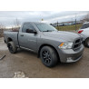 2012 DODGE RAM 1500
