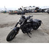 2022 HARLEY-DAVIDSON XL883 N 1HD4LE229NB401349 70347993