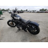 2022 HARLEY-DAVIDSON XL883 N 1HD4LE229NB401349 70347993
