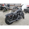 2022 HARLEY-DAVIDSON XL883 N 1HD4LE229NB401349 70347993