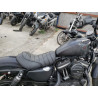 2022 HARLEY-DAVIDSON XL883 N 1HD4LE229NB401349 70347993