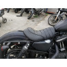 2022 HARLEY-DAVIDSON XL883 N 1HD4LE229NB401349 70347993