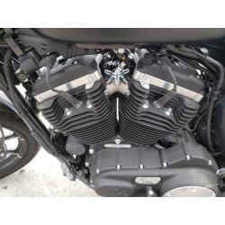 2022 HARLEY-DAVIDSON XL883 N 1HD4LE229NB401349 70347993