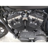 2022 HARLEY-DAVIDSON XL883 N 1HD4LE229NB401349 70347993
