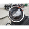 2022 HARLEY-DAVIDSON XL883 N 1HD4LE229NB401349 70347993