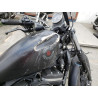 2022 HARLEY-DAVIDSON XL883 N 1HD4LE229NB401349 70347993