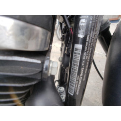 2022 HARLEY-DAVIDSON XL883 N 1HD4LE229NB401349 70347993