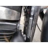 2022 HARLEY-DAVIDSON XL883 N 1HD4LE229NB401349 70347993