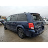 2017 DODGE CARAVAN