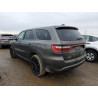 2020 DODGE DURANGO
