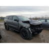 2020 DODGE DURANGO