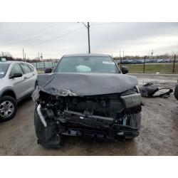 2020 DODGE DURANGO