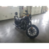 2019 HARLEY-DAVIDSON XL883 N 1HD4LE21XKC432705 70977743