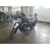 2019 HARLEY-DAVIDSON XL883 N 1HD4LE21XKC432705 70977743